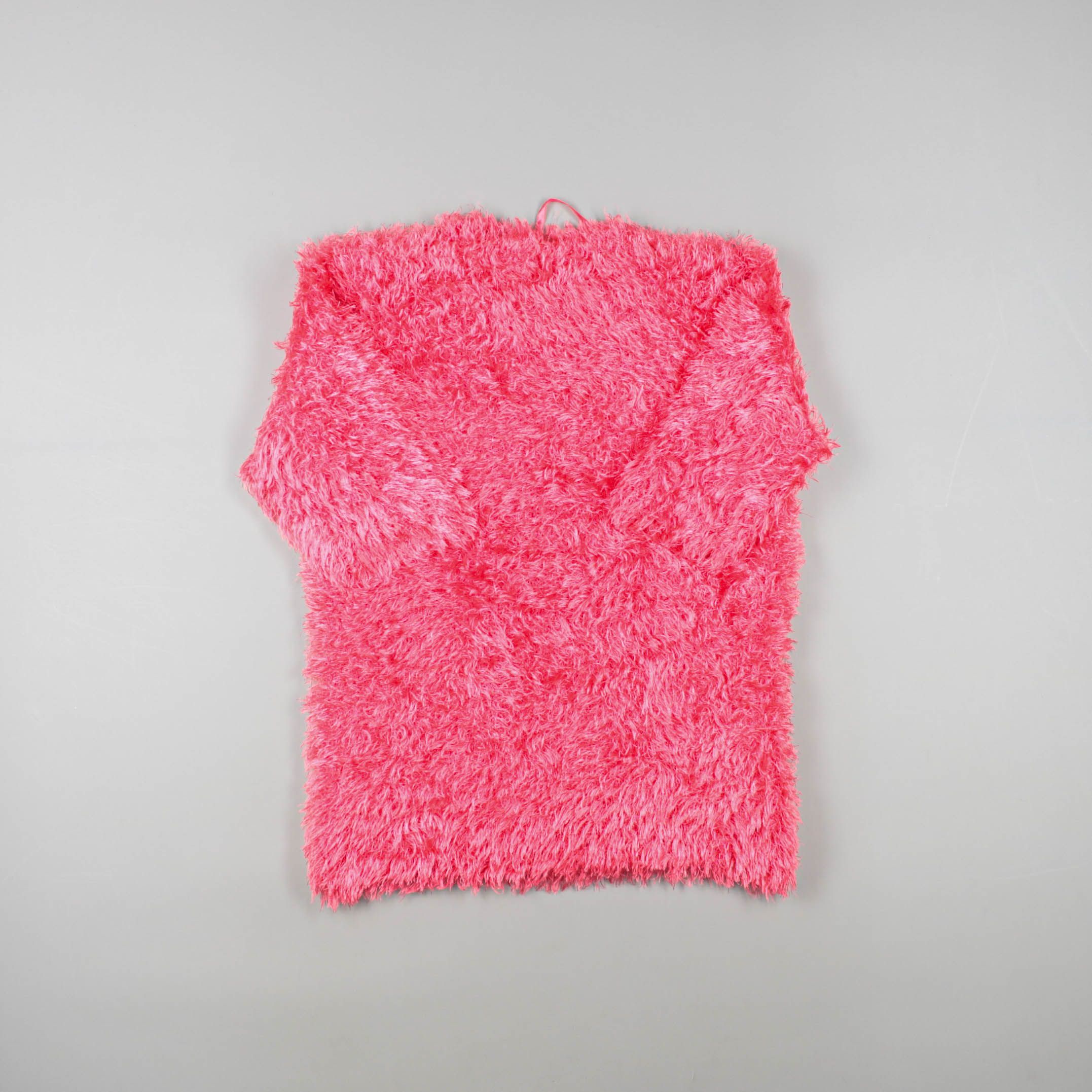 24101534-2