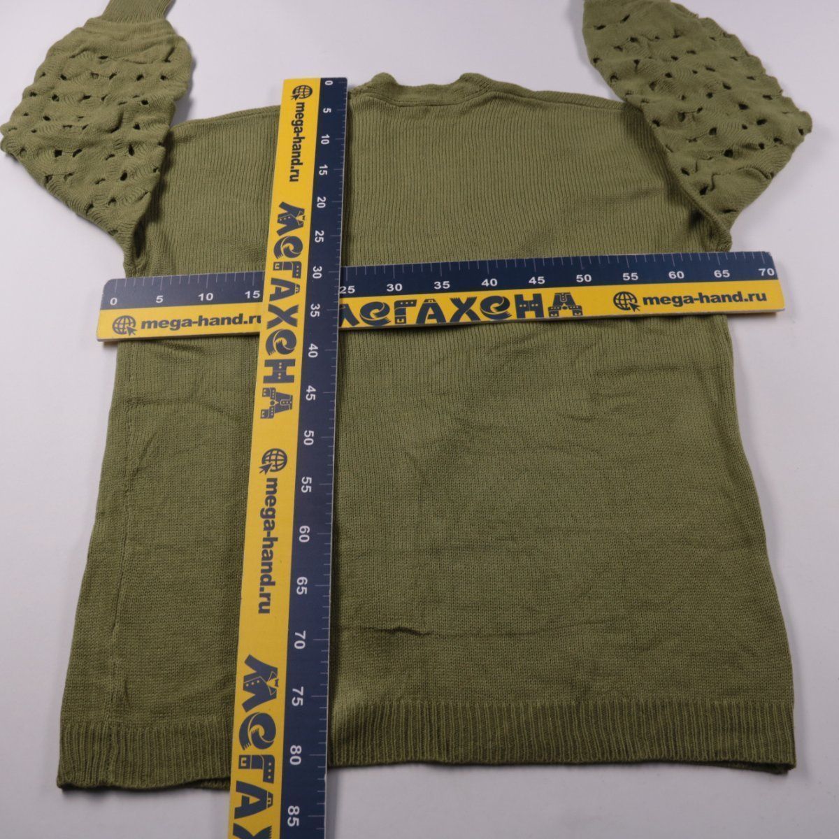 кардиган Shein