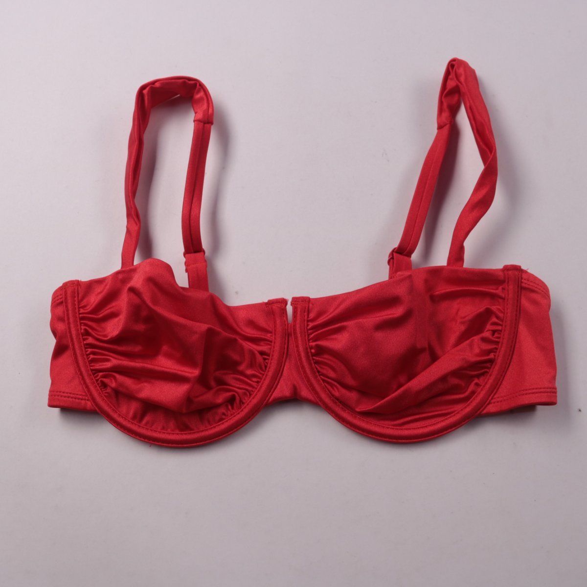 бюстгальтер Hunkemöller