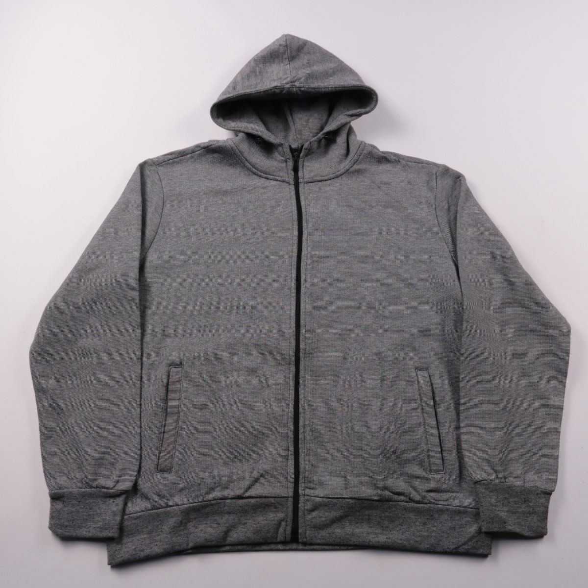 худи LTD