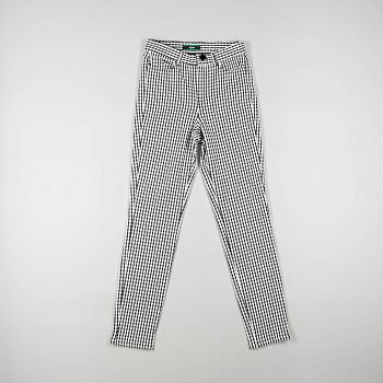 брюки Guess