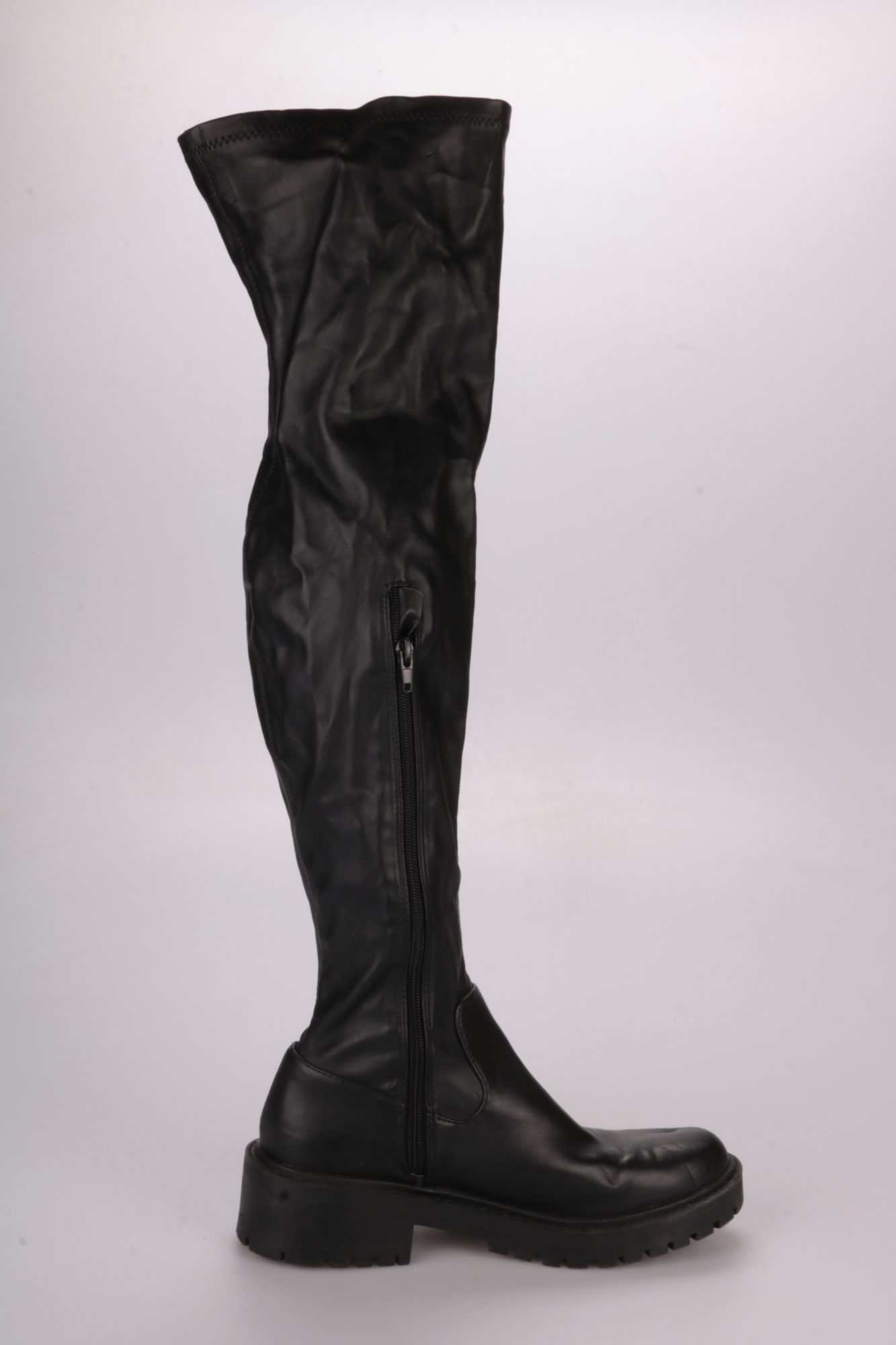250121944-2