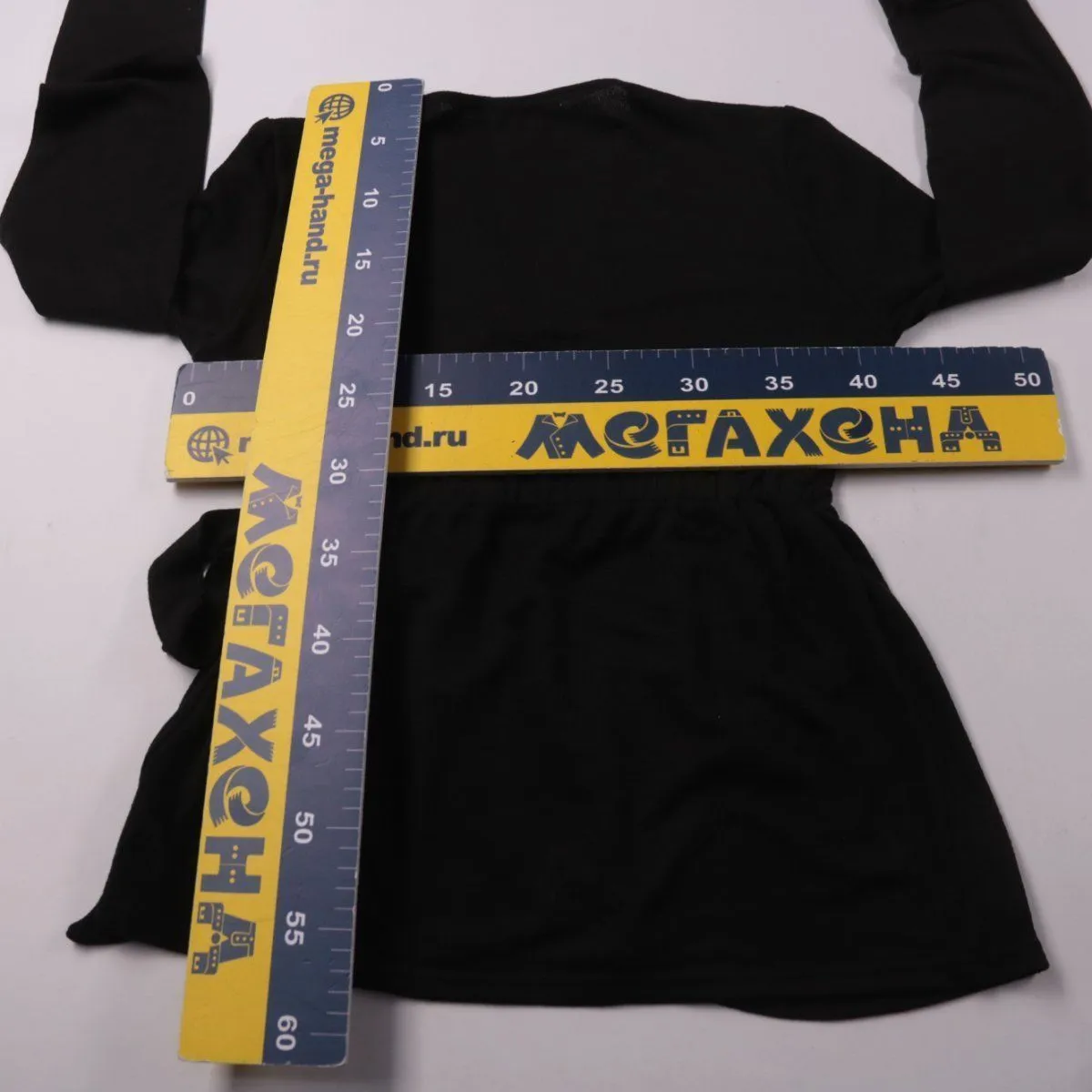 кофта NA-KD