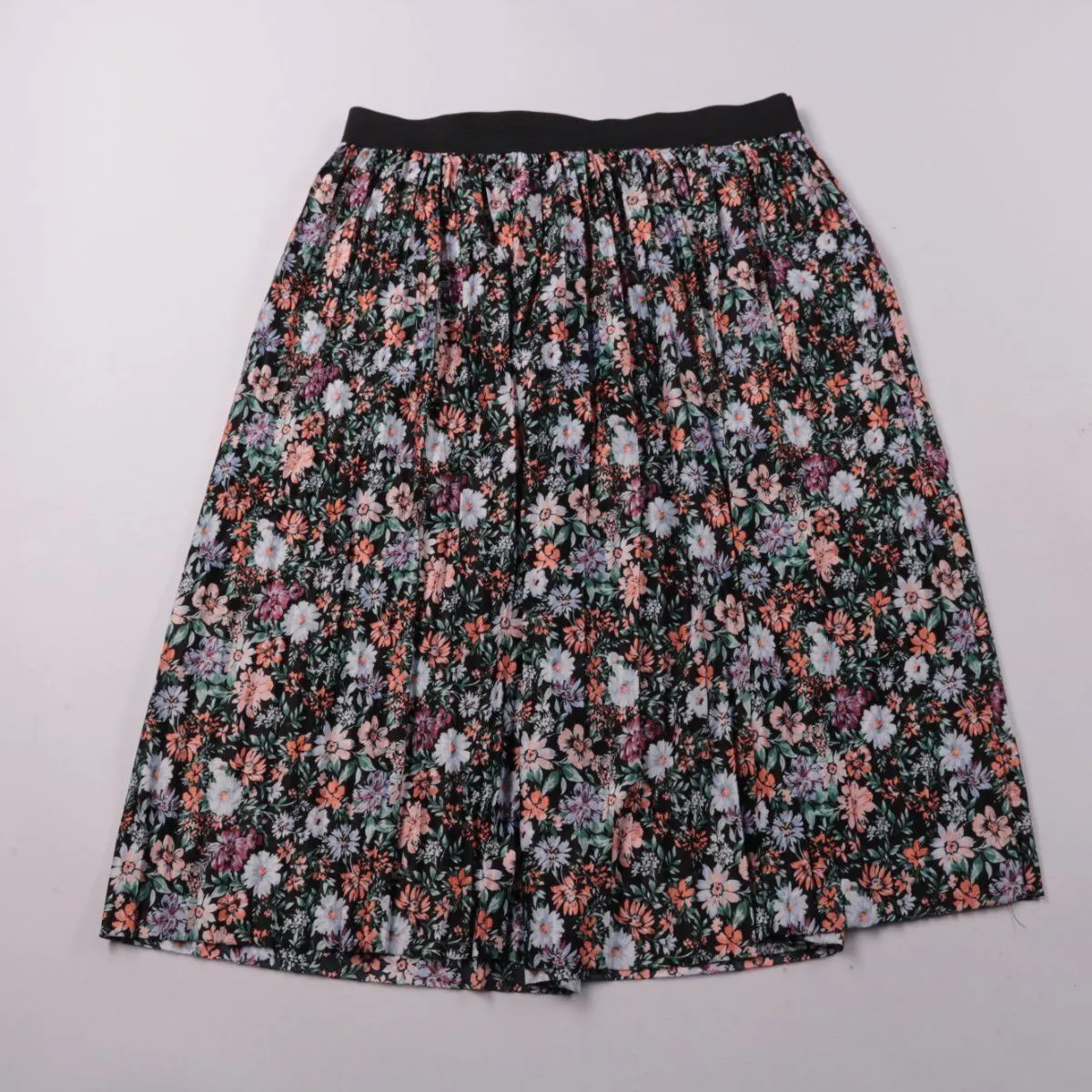 юбка JACQUELINE de YONG