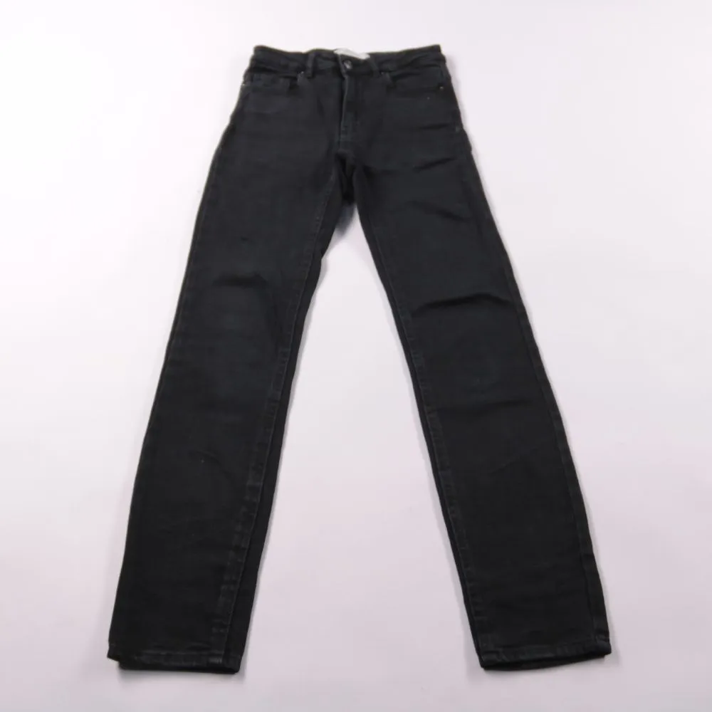 джинсы Perfect Jeans