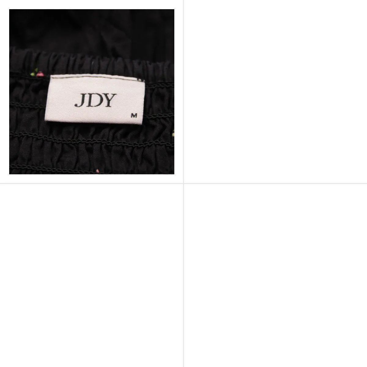 платье JDY