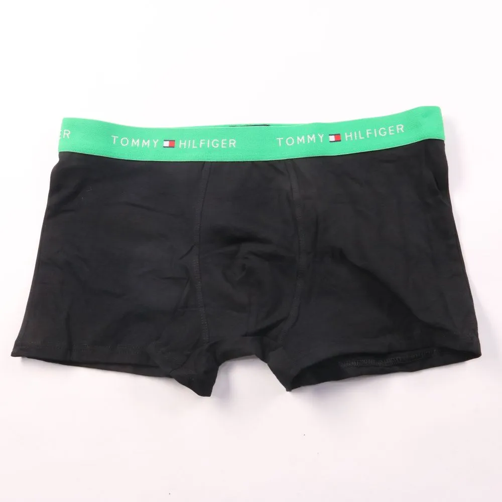 трусы Tommy Hilfiger