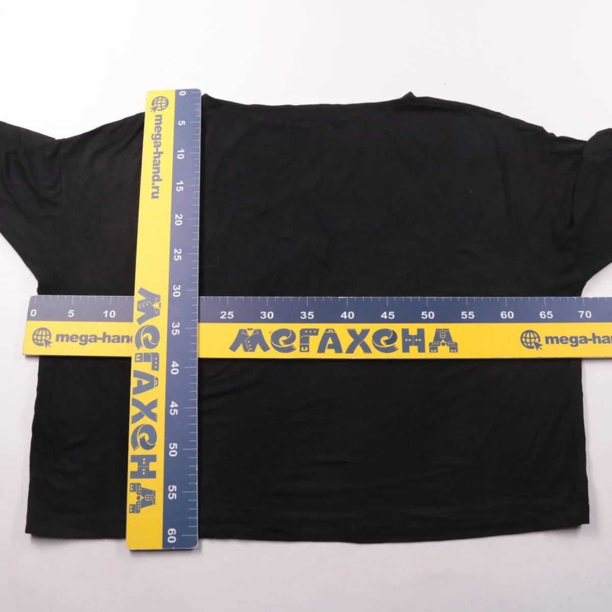 футболка C&A