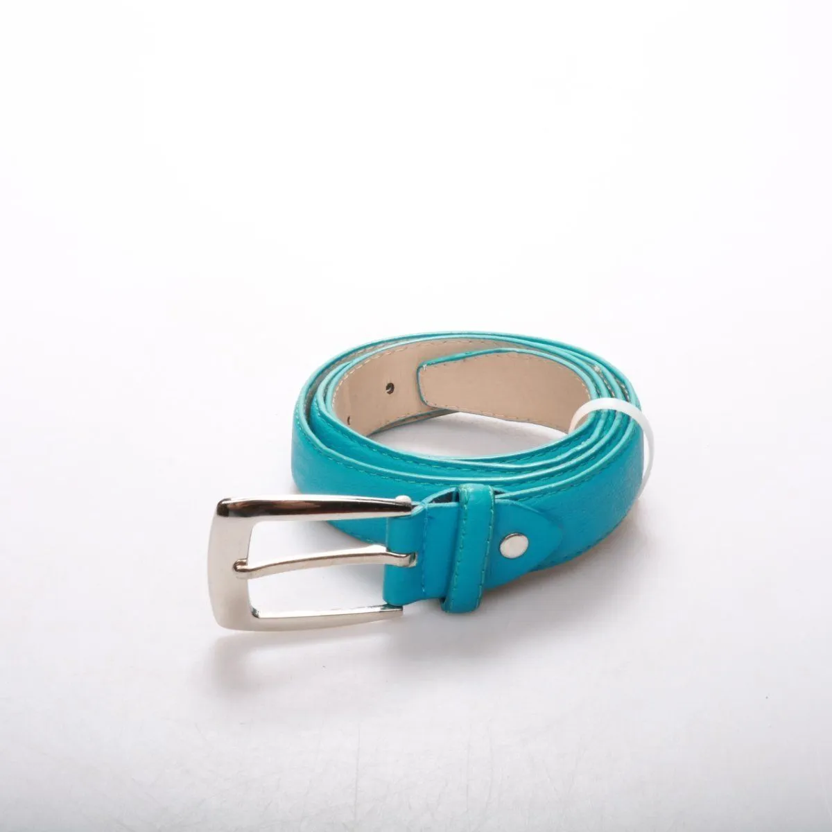 ремень