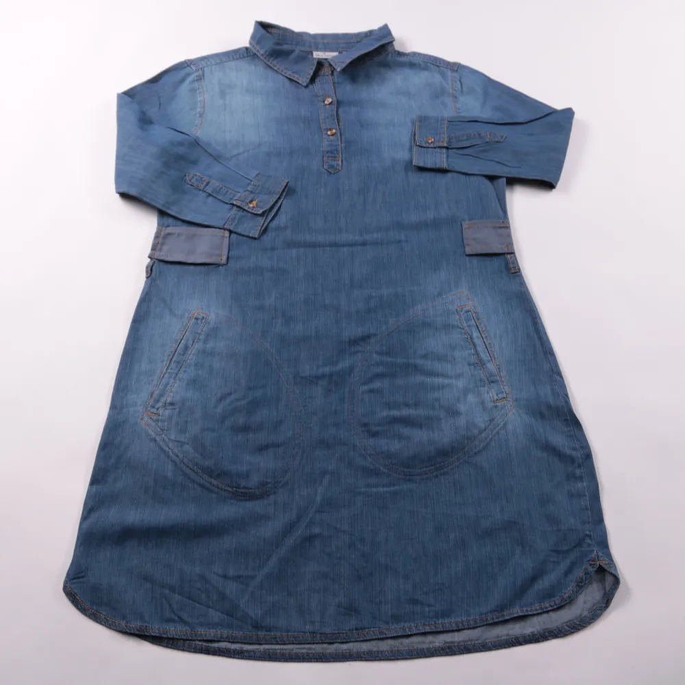 250206537-1