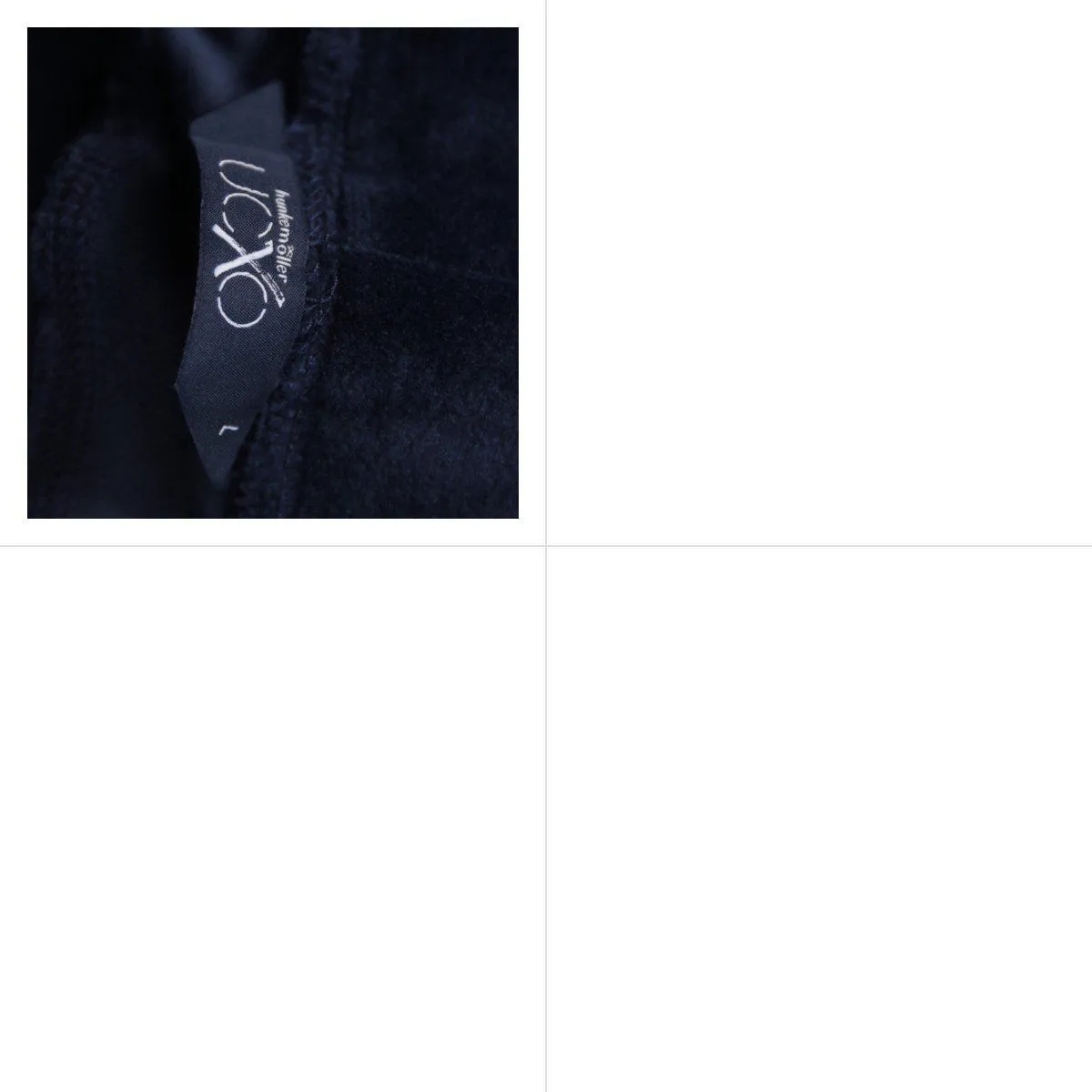 легинсы OXO