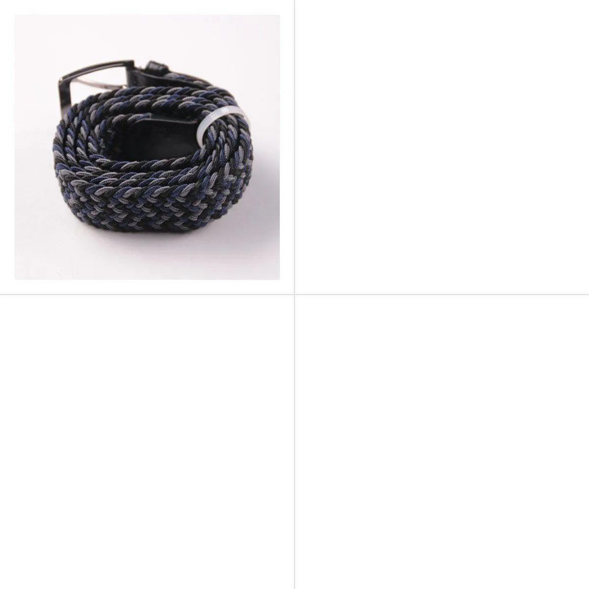 ремень